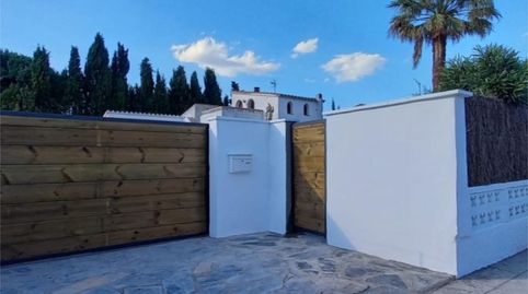 Casa o xalet en venda a Plaça Joc de la Pilota, 1, Castelló d'Empúries, Girona - imatge 5 Foto 5 de Casa o xalet en venda a Plaça Joc de la Pilota, 1, Castelló d'Empúries, Girona