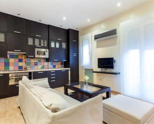 Flat to rent in Calle de Santa Clara, 4, Palacio