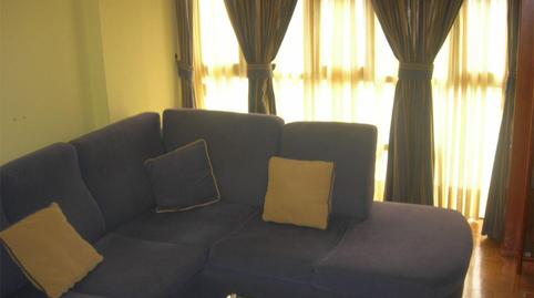 Pis per a compartir a Calle de la Alcarria, 94, Zarzaquemada, Madrid - imatge 2 Foto 2 de Pis per a compartir a Calle de la Alcarria, 94, Zarzaquemada, Madrid