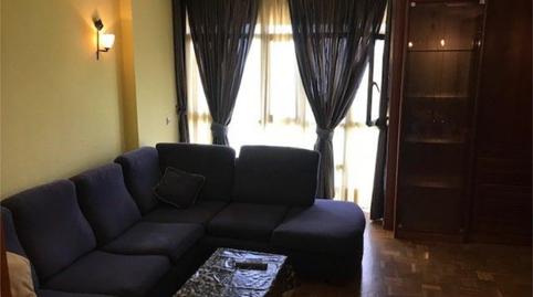 Pis per a compartir a Calle de la Alcarria, 94, Zarzaquemada, Madrid - imatge 3 Foto 3 de Pis per a compartir a Calle de la Alcarria, 94, Zarzaquemada, Madrid