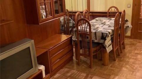 Pis per a compartir a Calle de la Alcarria, 94, Zarzaquemada, Madrid - imatge 5 Foto 5 de Pis per a compartir a Calle de la Alcarria, 94, Zarzaquemada, Madrid