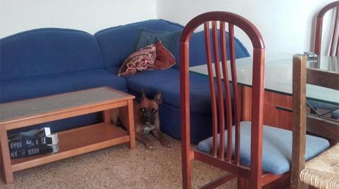 Photo 2 of Flat for sale in Calle de Ebro, 26, Monzón, Huesca