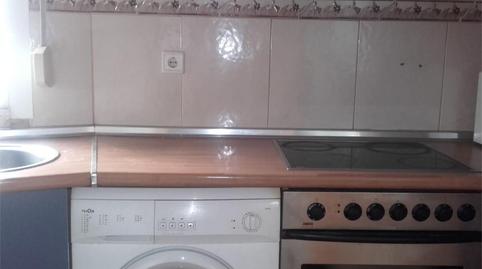 Photo 3 of Flat for sale in Calle de Ebro, 26, Monzón, Huesca