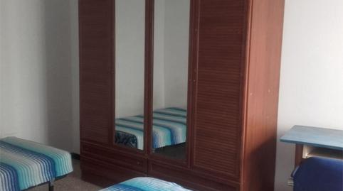 Photo 4 of Flat for sale in Calle de Ebro, 26, Monzón, Huesca