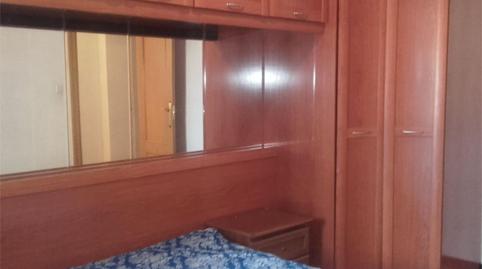 Photo 5 of Flat for sale in Calle de Ebro, 26, Monzón, Huesca