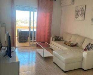 Apartment to rent in Campoamor