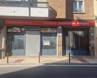 Premises for sale in Albelda de Iregua