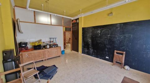 Premises for sale in Carretera Serradero, 442, Torrecilla En Cameros, La Rioja - image 4 Photo 4 of Premises for sale in Carretera Serradero, 442, Torrecilla En Cameros, La Rioja