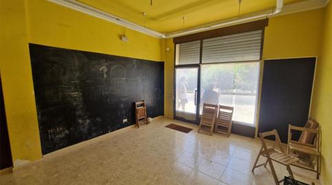 Premises for sale in Carretera Serradero, 442, Torrecilla En Cameros, La Rioja - image 5 Photo 5 of Premises for sale in Carretera Serradero, 442, Torrecilla En Cameros, La Rioja