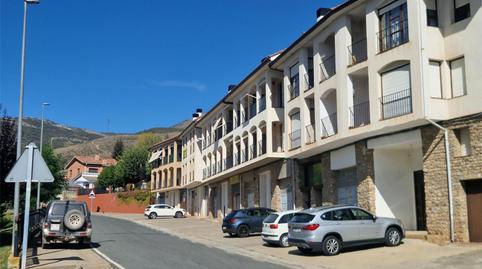 Premises for sale in Carretera Serradero, 442, Torrecilla En Cameros, La Rioja - image 3 Photo 3 of Premises for sale in Carretera Serradero, 442, Torrecilla En Cameros, La Rioja