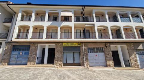 Premises for sale in Carretera Serradero, 442, Torrecilla En Cameros, La Rioja - image 2 Photo 2 of Premises for sale in Carretera Serradero, 442, Torrecilla En Cameros, La Rioja