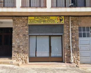 Premises for sale in Torrecilla En Cameros  with Furnished