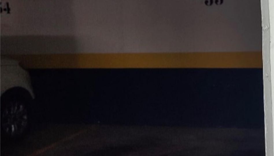 Garaje de alquiler en Calle de Francisco de Luna, 18, San Fernando - Carretera de Valencia, Cuenca Capital - imagen 1 Foto 1 de Garaje de alquiler en Calle de Francisco de Luna, 18, San Fernando - Carretera de Valencia, Cuenca Capital