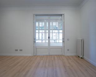 Flat to rent in  Barcelona Capital