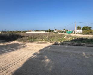 Country house for sale in Chiclana de la Frontera