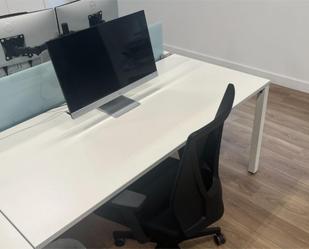 Office to rent in  Madrid Capital