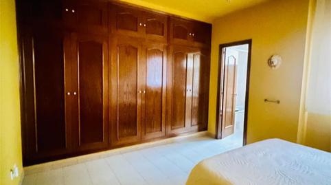 House or chalet for sale in Carrer Sant Jordi, 11, Sant Hilari Sacalm, Girona - image 2 Photo 2 of House or chalet for sale in Carrer Sant Jordi, 11, Sant Hilari Sacalm, Girona