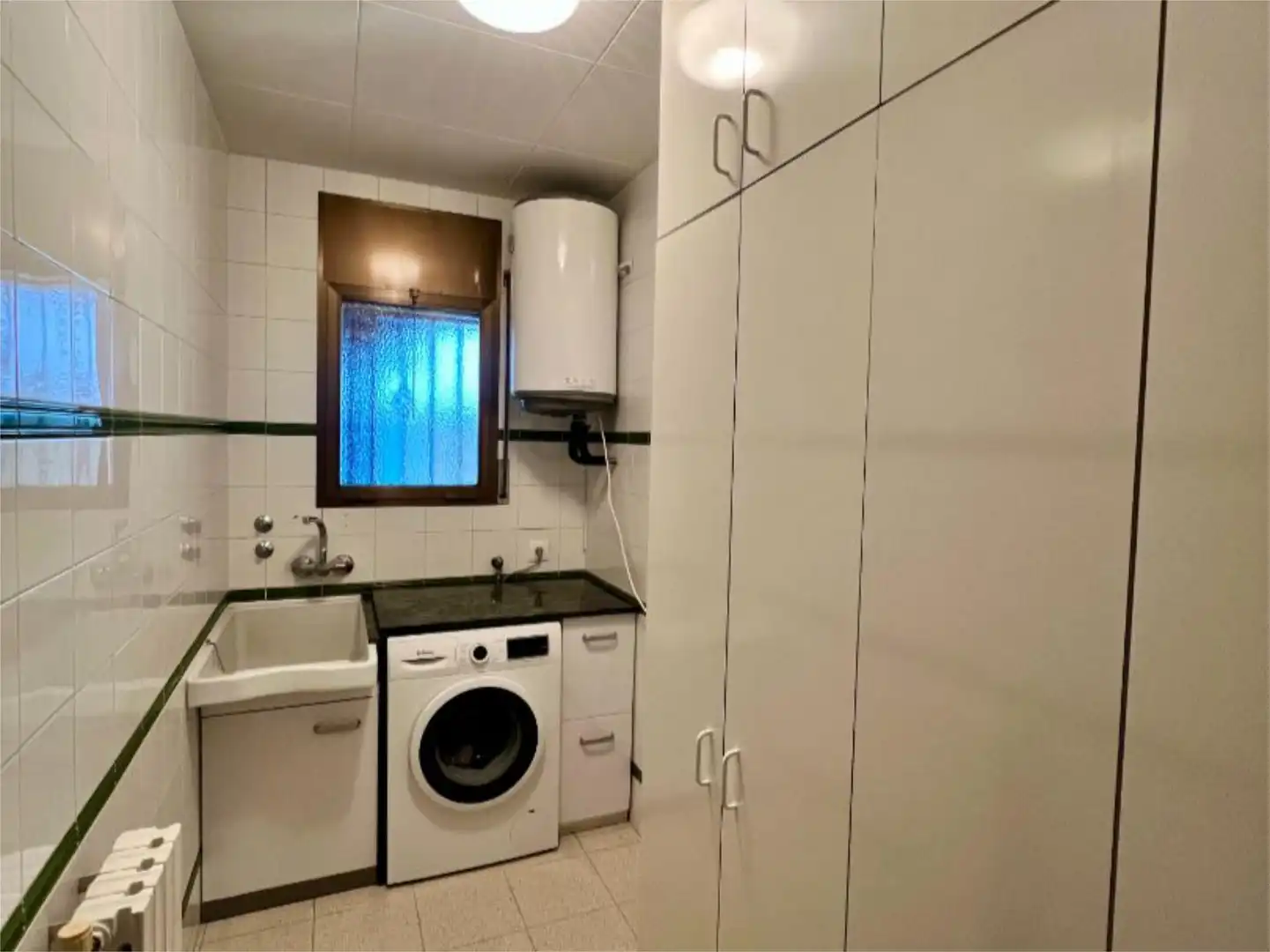 Casa o xalet en venda a Carrer Sant Jordi, 11, Sant Hilari Sacalm Cuina de Casa o xalet en venda en Sant Hilari Sacalm amb Terrassa