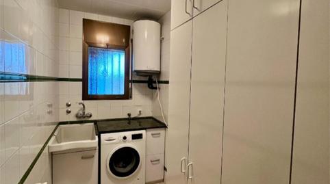 House or chalet for sale in Carrer Sant Jordi, 11, Sant Hilari Sacalm, Girona - image 3 Photo 3 of House or chalet for sale in Carrer Sant Jordi, 11, Sant Hilari Sacalm, Girona