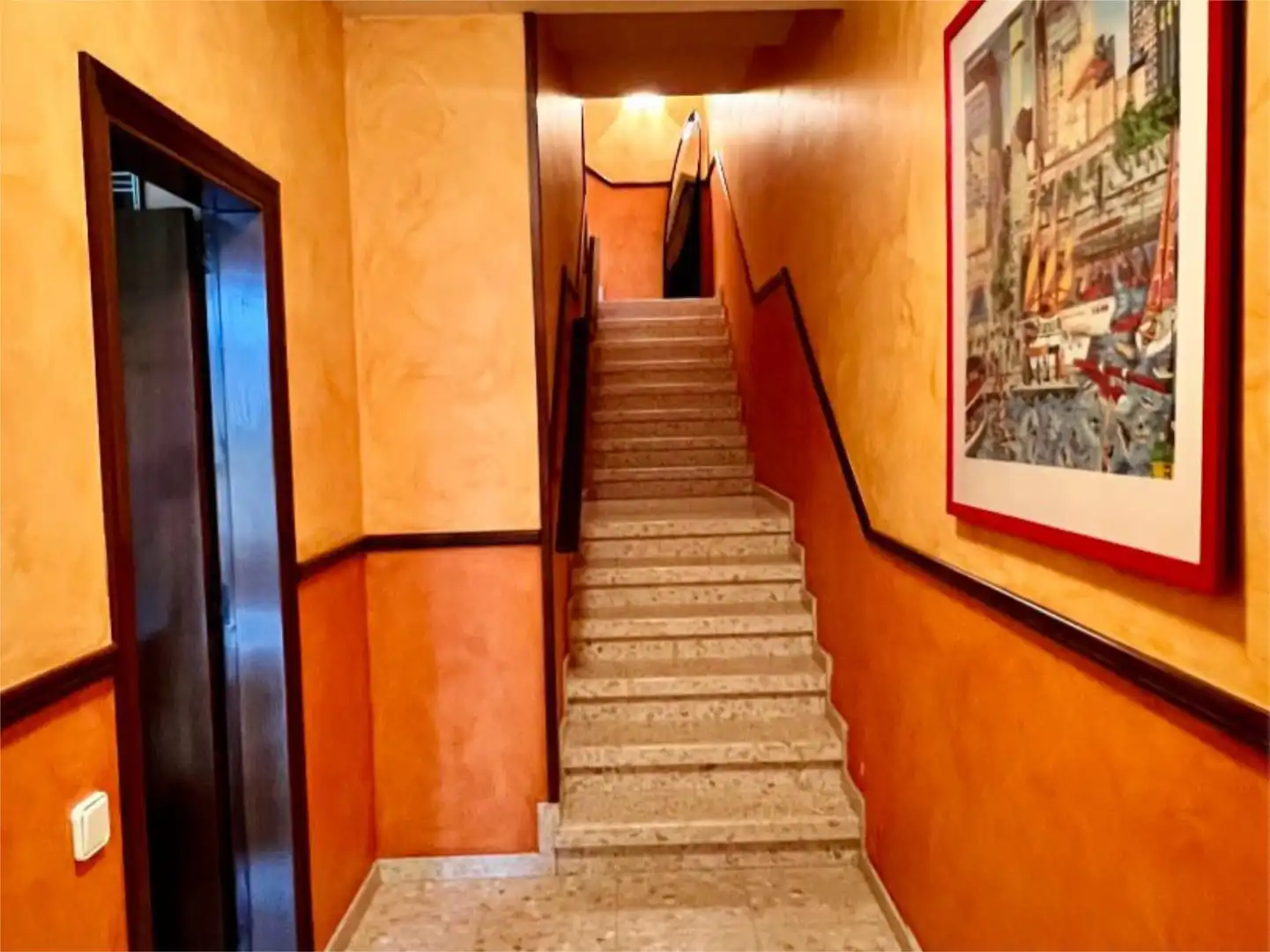 Casa o xalet en venda a Carrer Sant Jordi, 11, Sant Hilari Sacalm Casa o xalet en venda en Sant Hilari Sacalm amb Terrassa