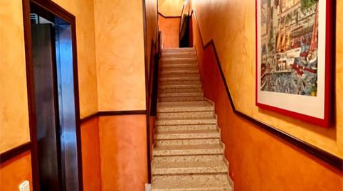 House or chalet for sale in Carrer Sant Jordi, 11, Sant Hilari Sacalm, Girona - image 4 Photo 4 of House or chalet for sale in Carrer Sant Jordi, 11, Sant Hilari Sacalm, Girona