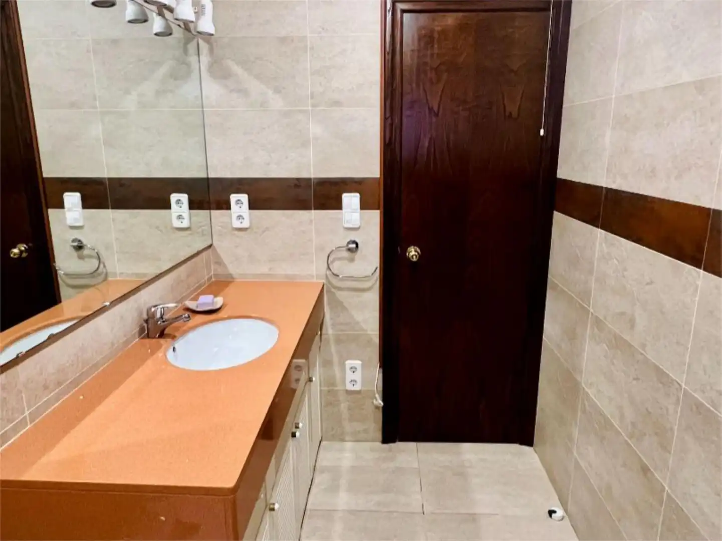 Casa o xalet en venda a Carrer Sant Jordi, 11, Sant Hilari Sacalm Bany de Casa o xalet en venda en Sant Hilari Sacalm amb Terrassa
