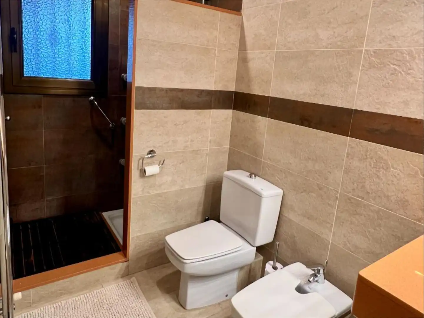 Casa o xalet en venda a Carrer Sant Jordi, 11, Sant Hilari Sacalm Bany de Casa o xalet en venda en Sant Hilari Sacalm amb Terrassa