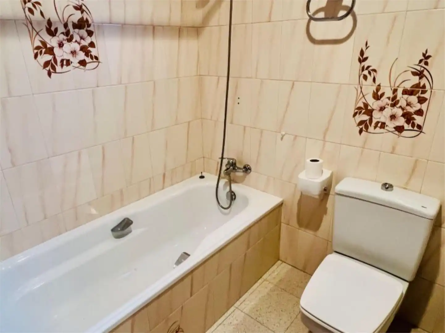 Casa o xalet en venda a Carrer Sant Jordi, 11, Sant Hilari Sacalm Bany de Casa o xalet en venda en Sant Hilari Sacalm amb Terrassa