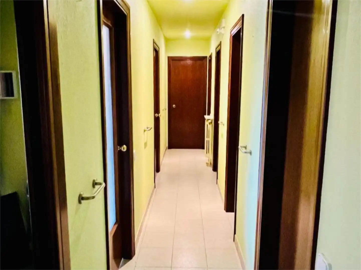 Casa o xalet en venda a Carrer Sant Jordi, 11, Sant Hilari Sacalm Casa o xalet en venda en Sant Hilari Sacalm amb Terrassa
