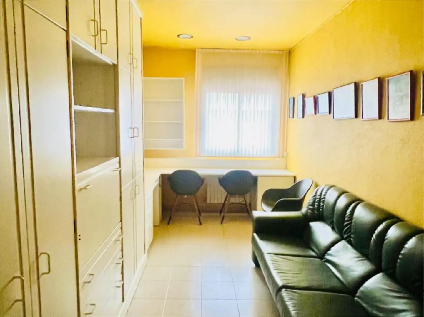 Casa o xalet en venda a Carrer Sant Jordi, 11, Sant Hilari Sacalm Casa o xalet en venda en Sant Hilari Sacalm amb Terrassa