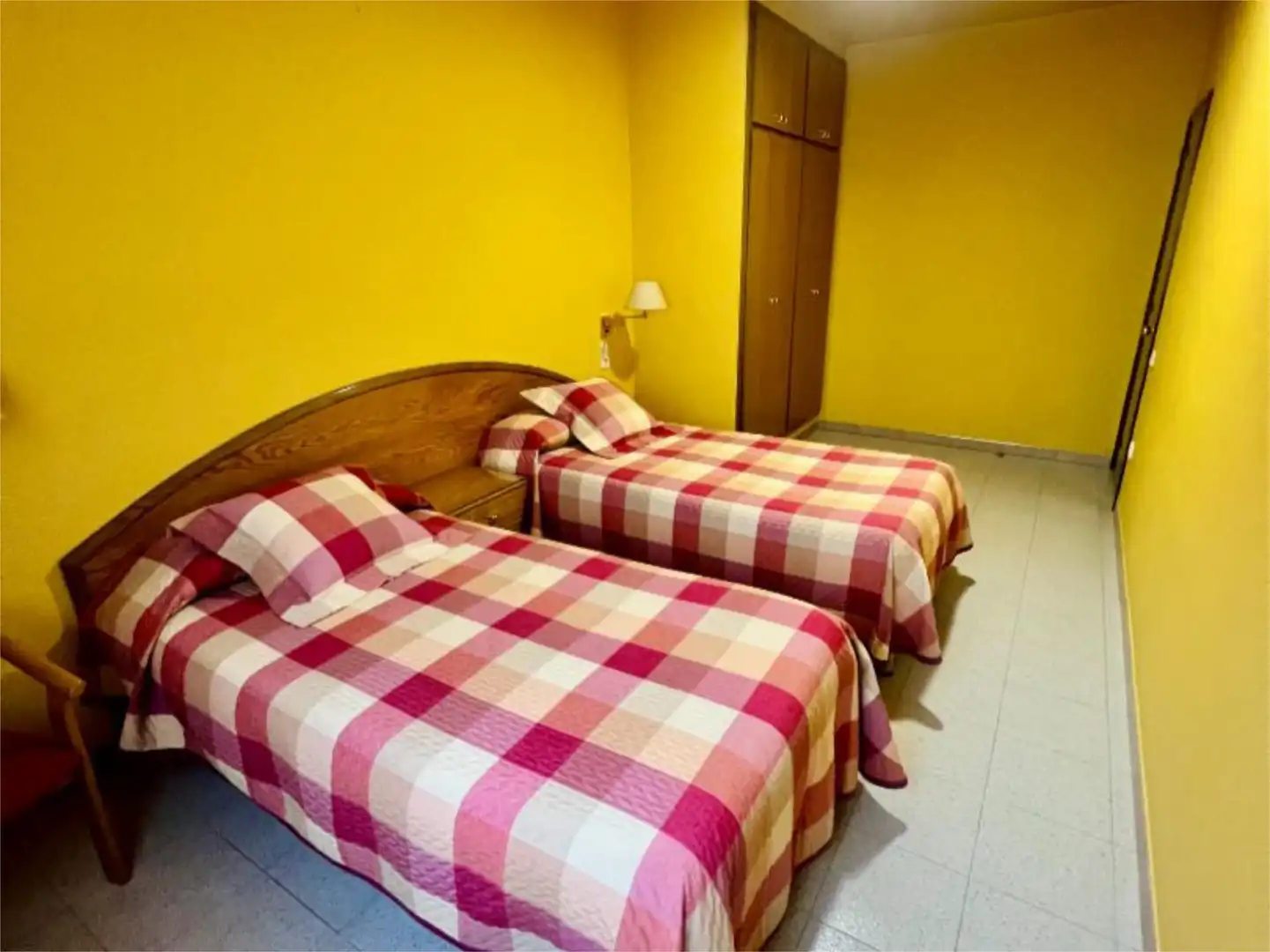 Casa o xalet en venda a Carrer Sant Jordi, 11, Sant Hilari Sacalm Dormitori de Casa o xalet en venda en Sant Hilari Sacalm amb Terrassa