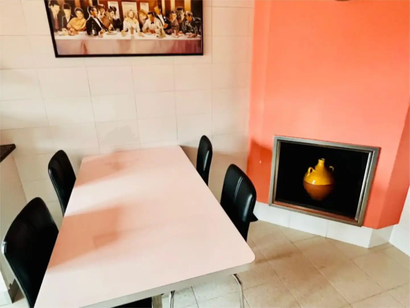 Casa o xalet en venda a Carrer Sant Jordi, 11, Sant Hilari Sacalm Casa o xalet en venda en Sant Hilari Sacalm amb Terrassa
