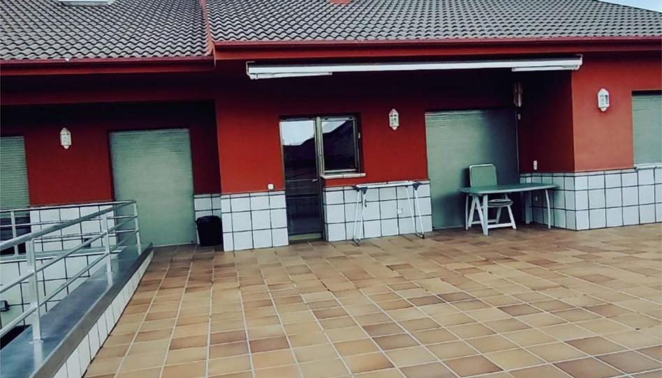 House or chalet for sale in Carrer Sant Jordi, 11, Sant Hilari Sacalm, Girona - image 1 Photo 1 of House or chalet for sale in Carrer Sant Jordi, 11, Sant Hilari Sacalm, Girona