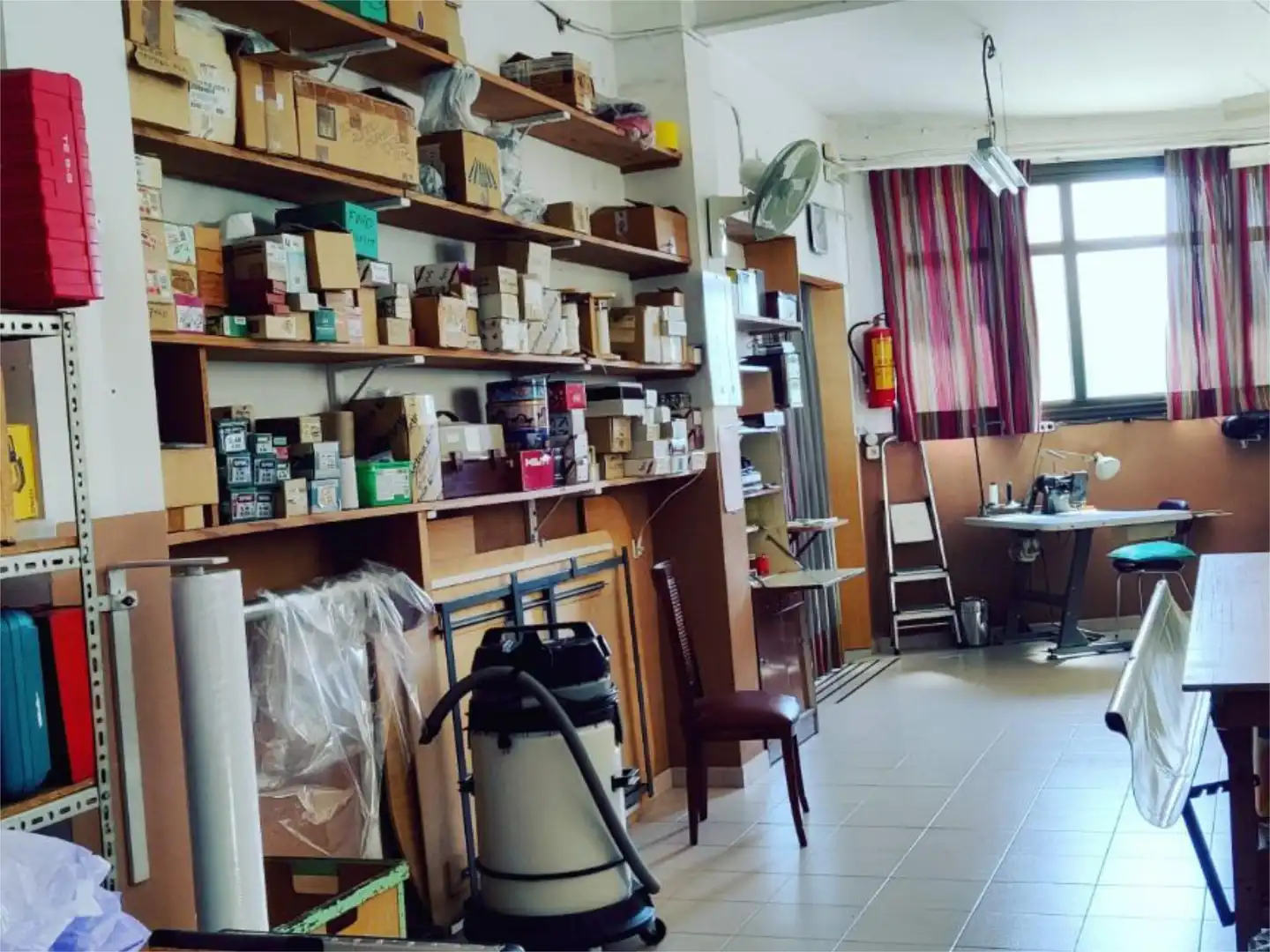 Casa o xalet en venda a Carrer Sant Jordi, 11, Sant Hilari Sacalm Casa o xalet en venda en Sant Hilari Sacalm amb Terrassa