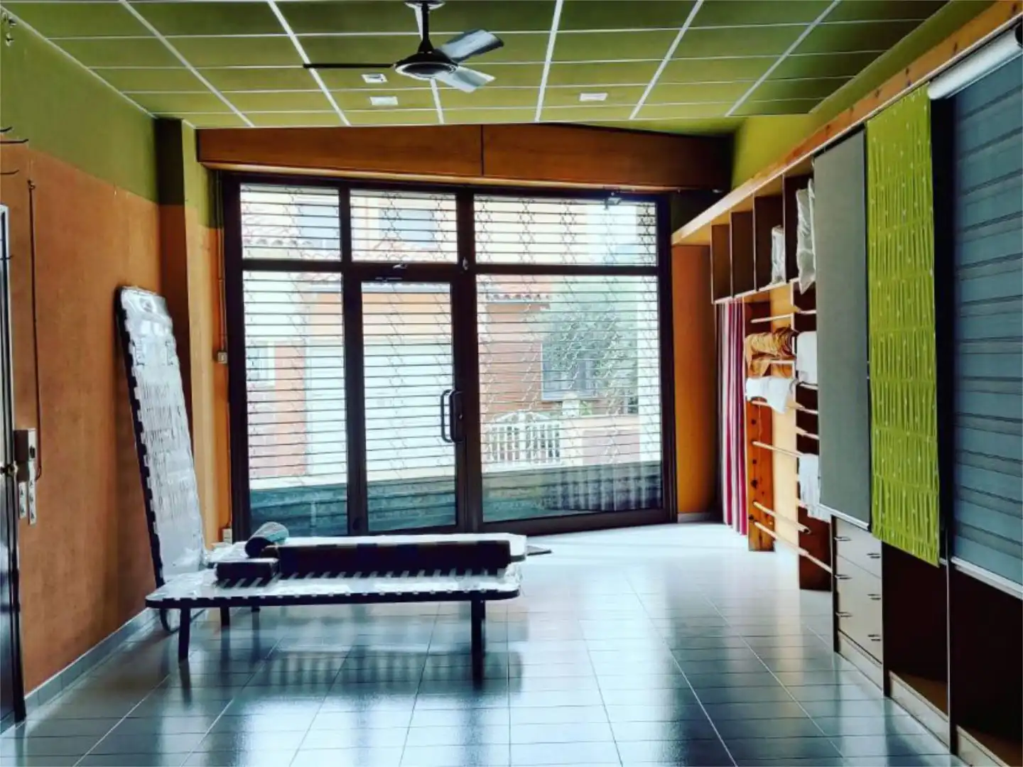 Casa o xalet en venda a Carrer Sant Jordi, 11, Sant Hilari Sacalm Casa o xalet en venda en Sant Hilari Sacalm amb Terrassa