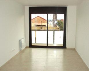 Flat to rent in Cardedeu  with Air Conditioner and Terrace