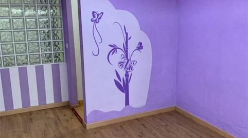 Premises to rent in Calle Los Mártires, 3, Malpartida de Cáceres, Cáceres - image 2 Photo 2 of Premises to rent in Calle Los Mártires, 3, Malpartida de Cáceres, Cáceres