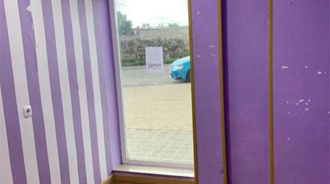 Premises to rent in Calle Los Mártires, 3, Malpartida de Cáceres, Cáceres - image 3 Photo 3 of Premises to rent in Calle Los Mártires, 3, Malpartida de Cáceres, Cáceres