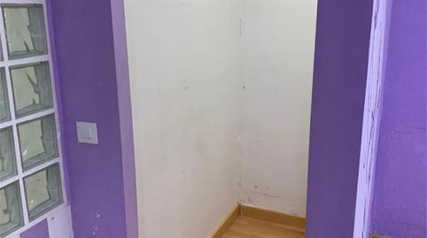 Premises to rent in Calle Los Mártires, 3, Malpartida de Cáceres, Cáceres - image 4 Photo 4 of Premises to rent in Calle Los Mártires, 3, Malpartida de Cáceres, Cáceres