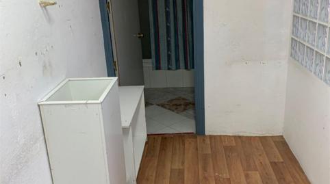 Premises to rent in Calle Los Mártires, 3, Malpartida de Cáceres, Cáceres - image 5 Photo 5 of Premises to rent in Calle Los Mártires, 3, Malpartida de Cáceres, Cáceres