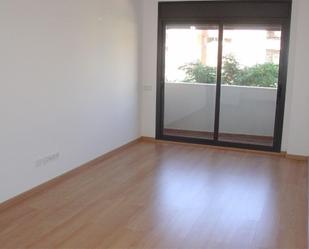 Bedroom of Flat to rent in Cardedeu  with Air Conditioner and Terrace