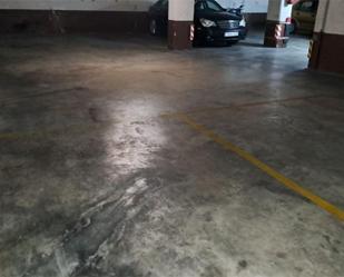 Parking of Garage for sale in Vitoria - Gasteiz