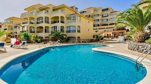 Photo 2 of Flat for sale in Calle Francisco Schumann, 4, Golf del Sur - Amarilla Golf, Santa Cruz de Tenerife