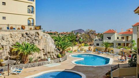 Photo 3 of Flat for sale in Calle Francisco Schumann, 4, Golf del Sur - Amarilla Golf, Santa Cruz de Tenerife