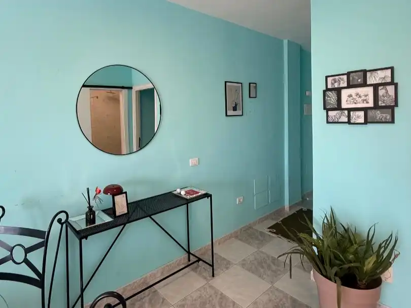 Flat for sale in San Miguel de Abona  with Terrace, Swimming Pool and Furnished