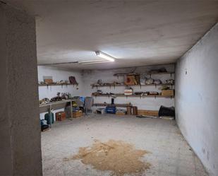 Garage for sale in Melgar de Fernamental