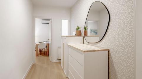 Photo 2 of Flat for sale in Calle del General Margallo, 29, Castillejos - Cuzco,  Madrid Capital