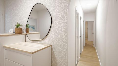 Photo 3 of Flat for sale in Calle del General Margallo, 29, Castillejos - Cuzco,  Madrid Capital