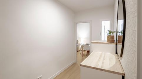 Photo 4 of Flat for sale in Calle del General Margallo, 29, Castillejos - Cuzco,  Madrid Capital