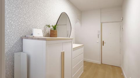 Photo 5 of Flat for sale in Calle del General Margallo, 29, Castillejos - Cuzco,  Madrid Capital